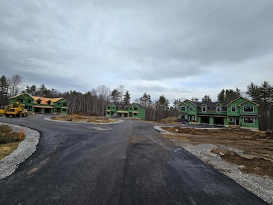 669 High St, Candia, NH 03034 - photo 6