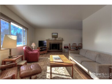 4281 Graham Ct, Boulder, CO 80305 - photo 6
