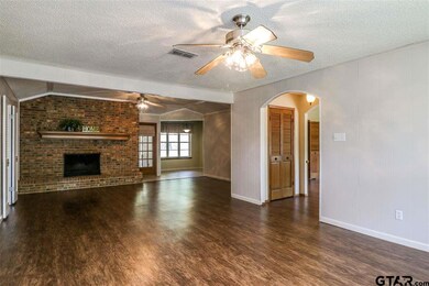 8300 8300 Bucknell Dr, Tyler, TX 75703 - photo 7