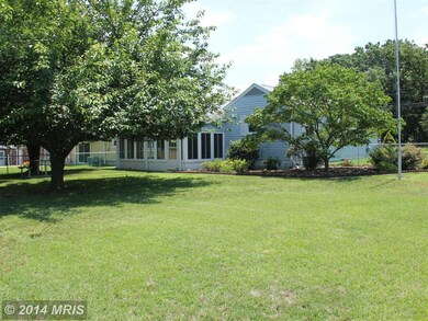 314 Ryan Rd, Glen Burnie, MD 21061 - photo 2