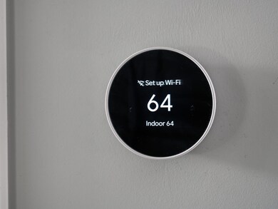 5528 W Gettysburg St unit 1, Chicago, IL 60630 - photo 5