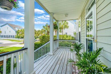 2266SandyPointLn04