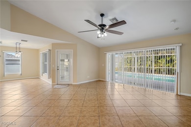 131 NW 6th St, Cape Coral, FL 33993 - photo 6