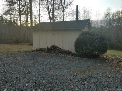 386 Atkins Dairy Rd, Troy, NC 27371 - photo 7