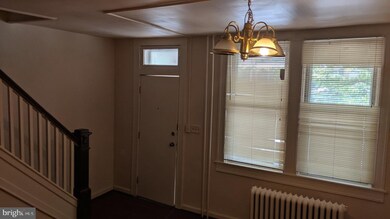 2834 Pelham Ave, Baltimore, MD 21213 - photo 3