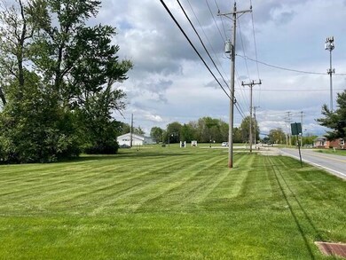 10550 Johnstown Rd, New Albany, OH 43054 - photo 4