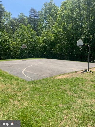 7 Stoneridge Ct, Stafford, VA 22554 - photo 7