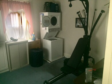 30&38 Burdette Rd, Dracut, MA 01826 - photo 7