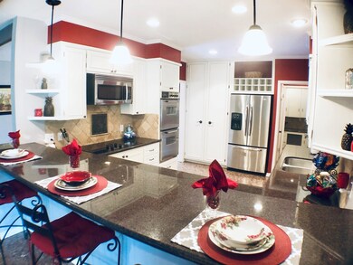 6 Lazy Ln, Bay City, TX 77414 - photo 6