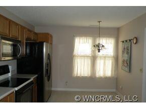 4505 Wood Duck Way, Hendersonville, NC 28792 - photo 5