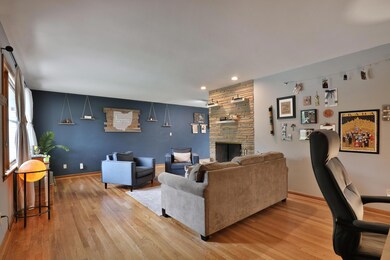 791 Brookside Dr, Columbus, OH 43209 - photo 4