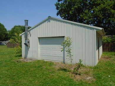 950 Mount Orab Pike, Georgetown, OH 45121 - photo 6