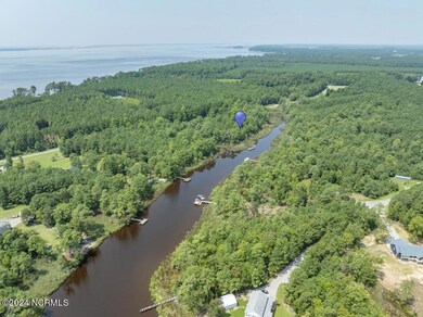 0 Pinecrest Rd unit 100461767, Bath, NC 27808 - photo 3