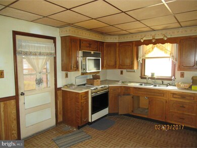 300 W Olive St, Westville, NJ 08093 - photo 6