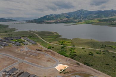 429 E Kayak Dr, Hideout, UT 84036 - photo 3