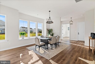 105 River Trail Cir unit 3, King of Prussia, PA 19406 - photo 6