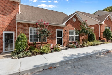 1101 Downs Blvd unit 94, Franklin, TN 37064 - photo 3