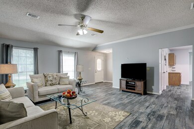 3907 Lee Ln, Pearland, TX 77584 - photo 6