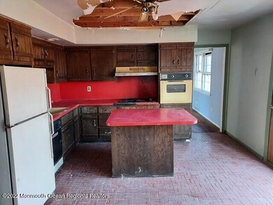 Kitchen_9
