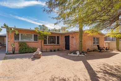 1520 E 10th St, Tucson, AZ 85719 - photo 2