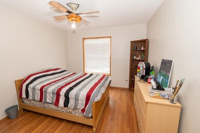 69205 Garver Lake Rd Edw Bedroom 2
