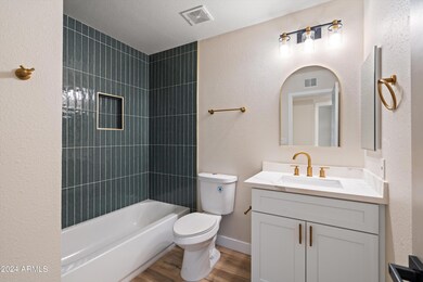 643 S Hobson, Mesa, AZ 85204 - photo 5