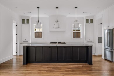 5451 Willis Ave, Dallas, TX 75206 - photo 4