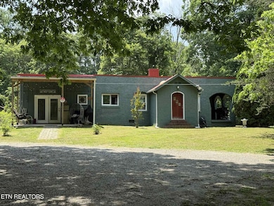 14765 Highway 70 N, Monterey, TN 38574 - photo 2