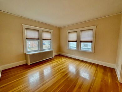 213 Pearl St unit 2, Newton, MA 02458 - photo 5