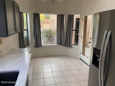21 E Inverness Dr, Tucson, AZ 85737 - photo 6