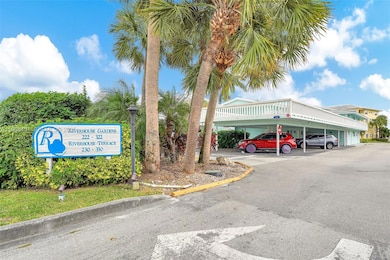 Riverhouse Gardens unit 136, Deerfield Beach, FL 33441 - photo 2