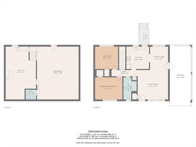02-1037 Apartment