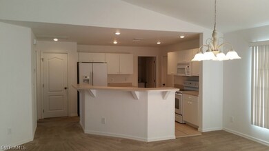 2816 NE 4th Place, Cape Coral, FL 33909 - photo 2