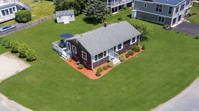 39 Fresh River Ln, Falmouth, MA 02540 - photo 3