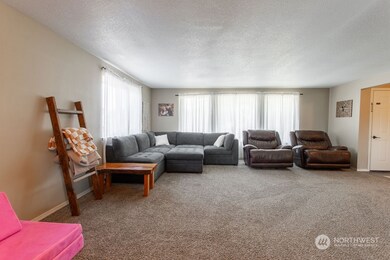 250 Classe Rd, Toledo, WA 98591 - photo 5