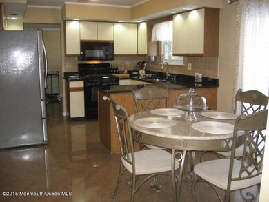 10 Winchester Drive 010