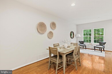 7244 Dorchester Woods Ln, Hanover, MD 21076 - photo 7