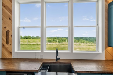 1117 Ky-392, Cynthiana, KY 41031 - photo 3