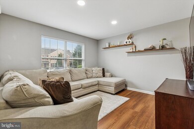 3708 Swetland Dr, Doylestown, PA 18902 - photo 3