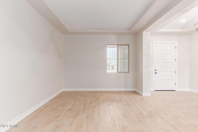 22861 E Via Las Brisas, San Tan Valley, AZ 85142 - photo 6