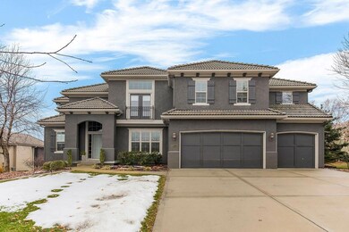 20111 W 90th St, Lenexa, KS 66220 - photo 2