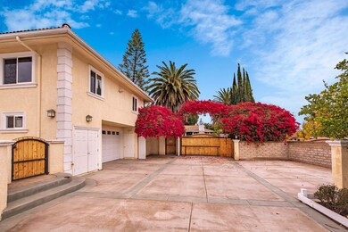669 Calle Sequoia Thousand Oaks-49