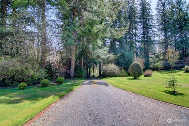 4505 284th St NW, Stanwood, WA 98292 - photo 2