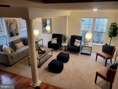 3909 Spring Creek Ct, Abingdon, MD 21009 - photo 4