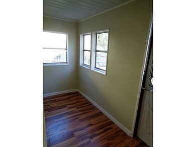 145 East St, Pawtucket, RI 02860 - photo 6