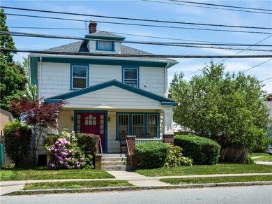 762 Pontiac Ave, Cranston, RI 02910 - photo 3