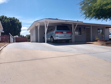 IMG_20190512_104453914_HDR