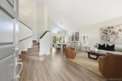 13366 Twin Circle Ct, Poway, CA 92064 - photo 4