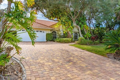 4784 Michael Lane-Ponce Inlet--1