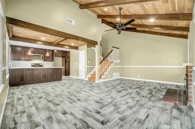 1700 W Cerritos Ave unit 144, Anaheim, CA 92804 - photo 3